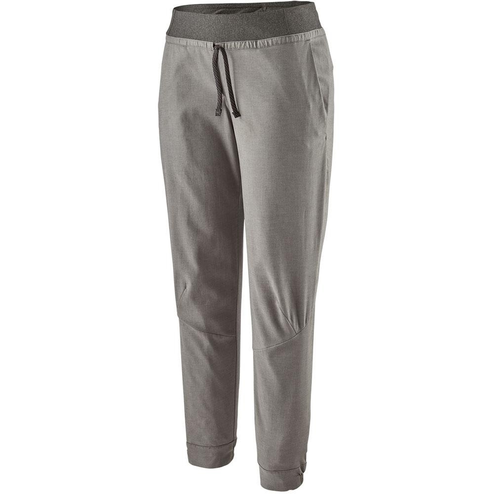 Patagonia Women’s Hampi Rock Hiking Pants